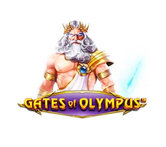 online slot