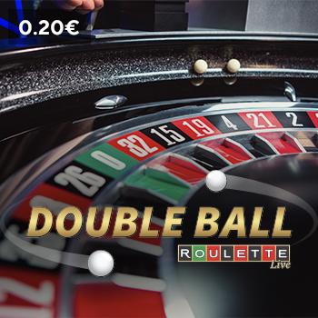 live casino online