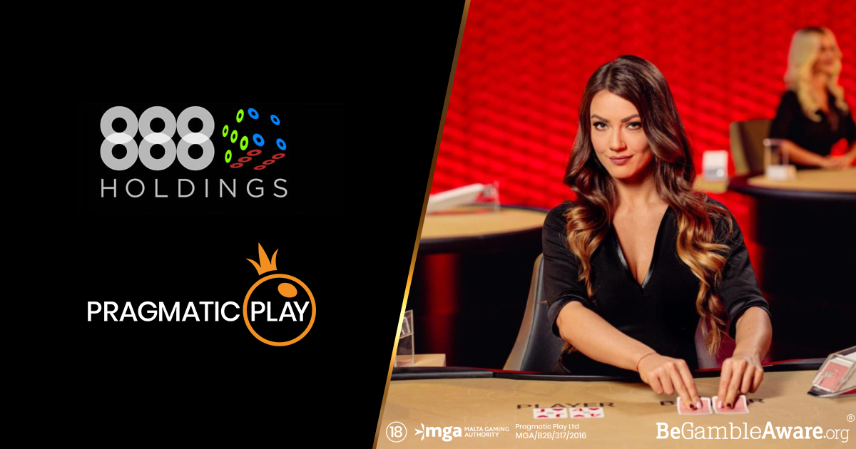 live casino online