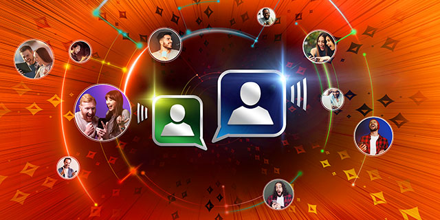 online poker