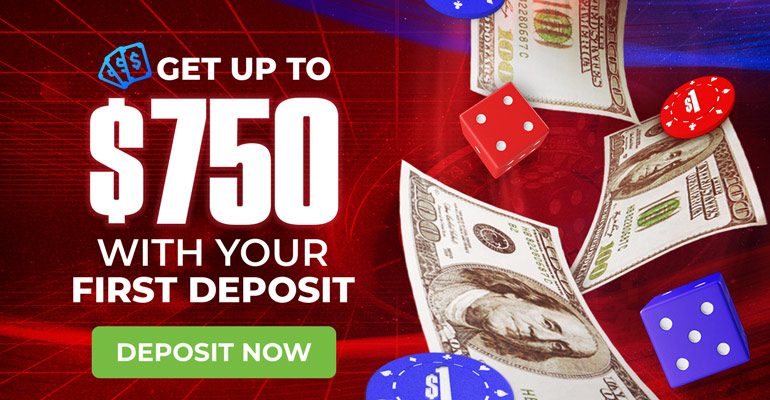 live casino online