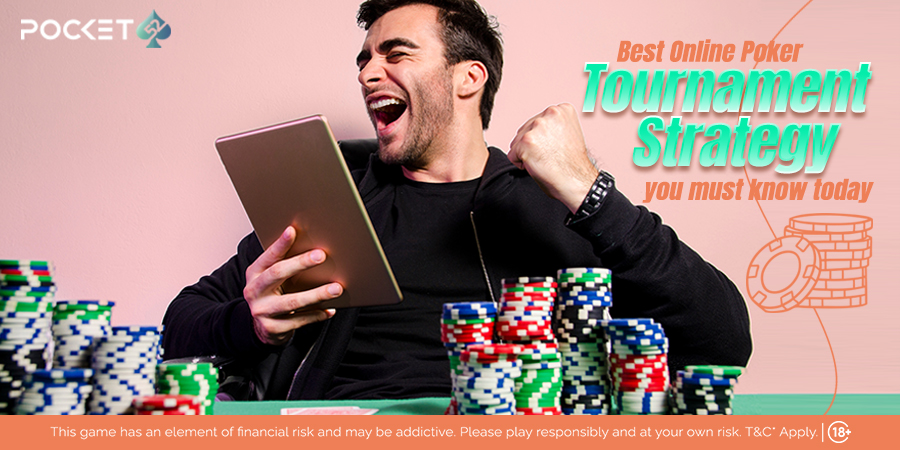 online poker