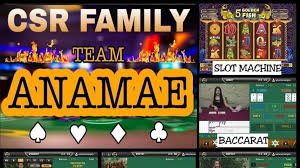live casino online
