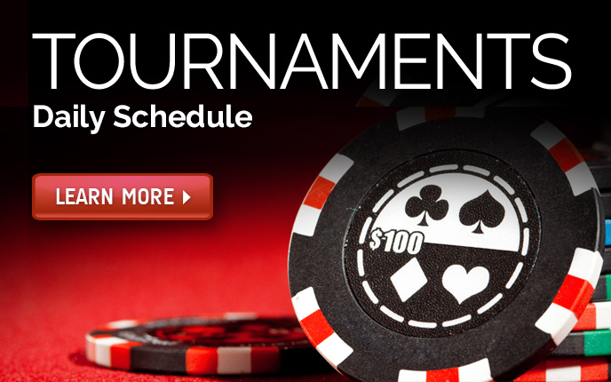online poker