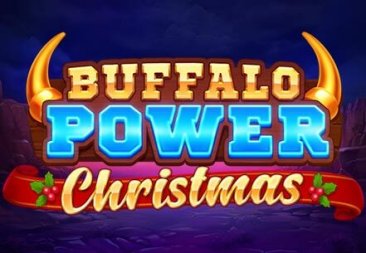 online slot