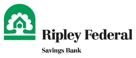 Ripley Federal Savings Bank