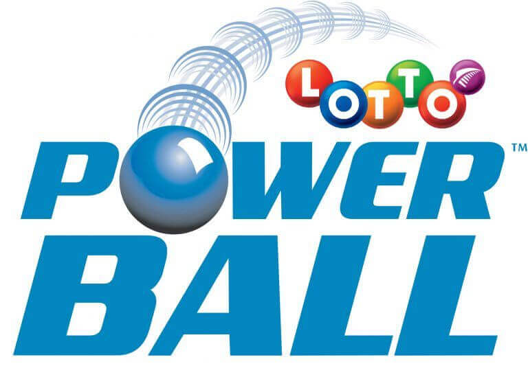 online lottery