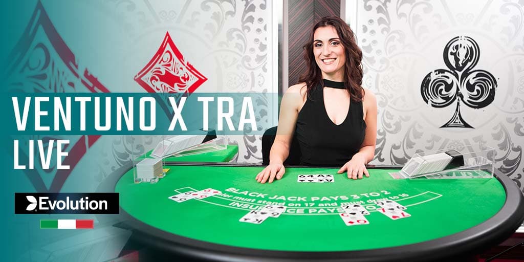 live casino online