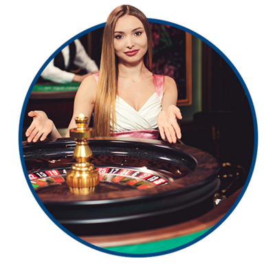 live casino online