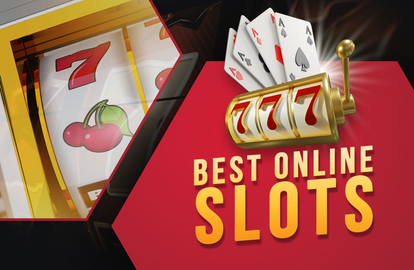 online gambling